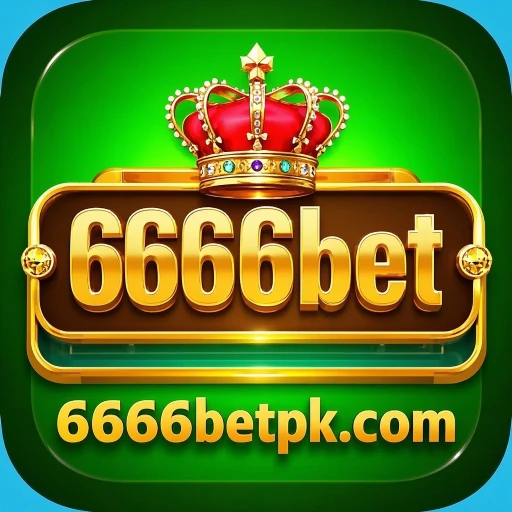 6666 bet