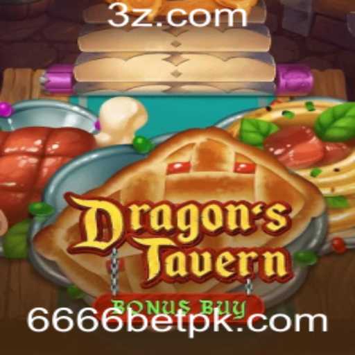 Uma Introdução ao Excitante Mundo de DragonsTavern: A Aposta do Destino