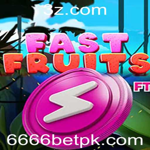 Descubra o Emocionante Mundo de FastFruits e a Aposta 6666