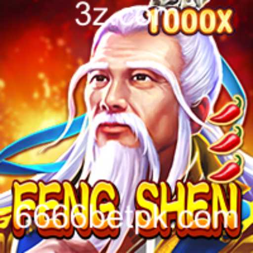 Descubra o Fascinante Mundo do Jogo FengShen e como Incorporar o 6666 Bet