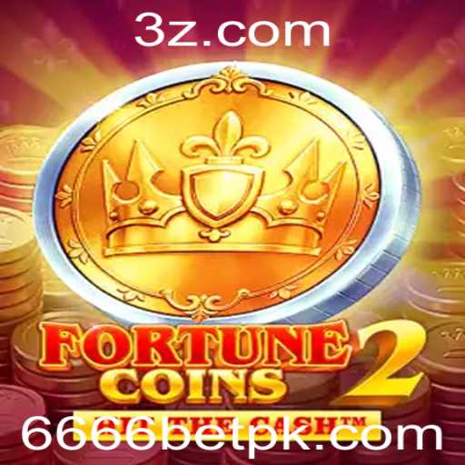 Explorando FortuneCoins2: Um Guia Completo para o Novo Fenômeno de Apostas