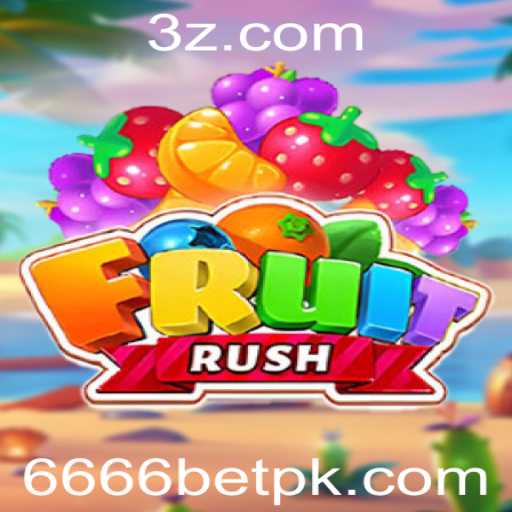 Explorando o Fenômeno do Jogo FruitRush: Uma Aventura de Entretenimento e Estratégia