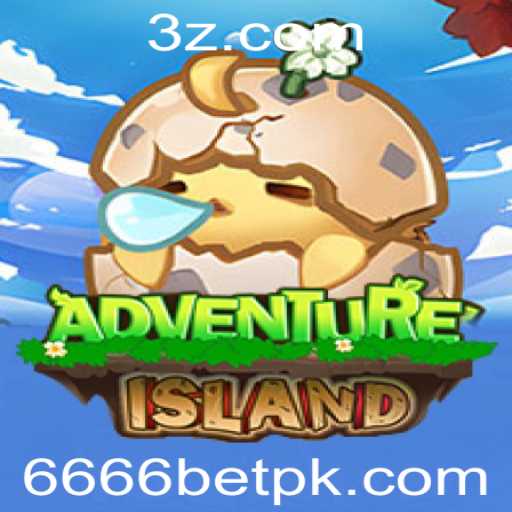 IslandsAdventure: Descubra a Empolgante Jornada com Apostas 6666