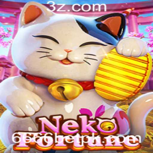 Explorando NekoFortune: Um Mergulho no Jogo de Apostas 6666 bet