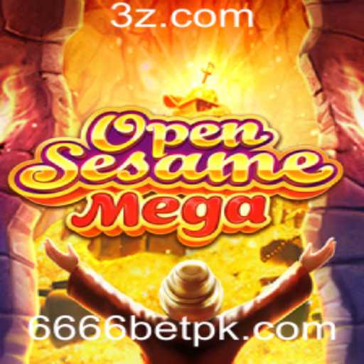 Explorando o Jogo Popular 'OPENSESAMEMEGA' e as Intrigantes Regras do '6666 bet'