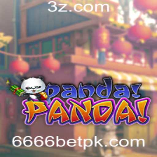 Explorando o Fascinante Mundo do Jogo PandaPanda e a Estratégia 6666 Bet