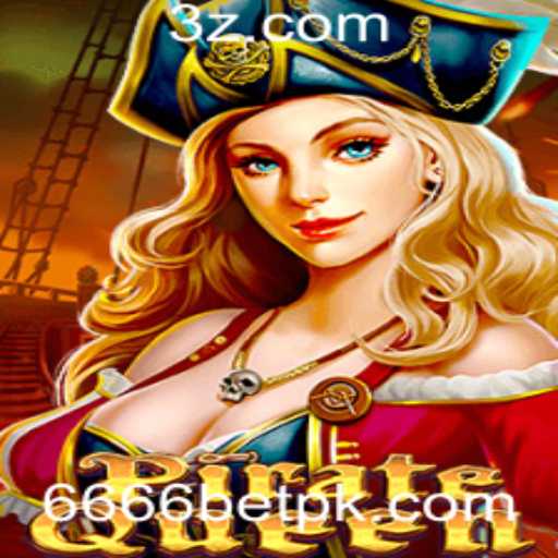 Descubra o Fascinante Mundo de PirateQueen: Aventura e Estratégia nas Apostas