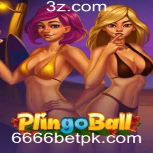 Descubra o Mundo de Plingoball: O Jogo Que Está Conquistando Popularidade
