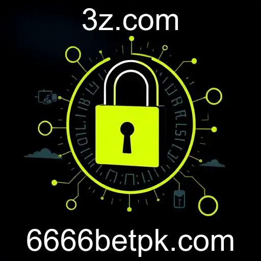 Política de Privacidade e o Impacto no Mundo Digital