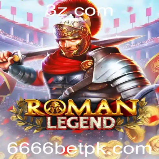 Roulette games