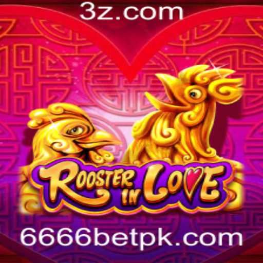 Explorando o Jogo RoosterInLove: Regras e Estratégias Envolventes