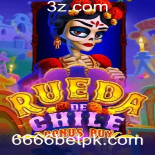 Roulette games