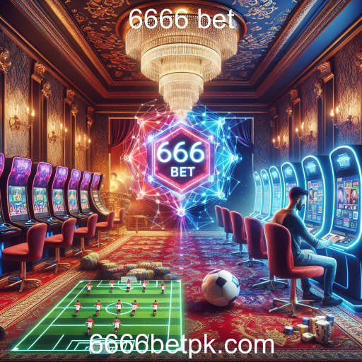 A Evolução dos Jogos de Esportes na Era Digital