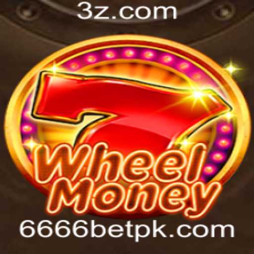 Descubra as Regras e Estratégias do WheelMoney: O Jogo de Apostas que Estimula a Adrenalina