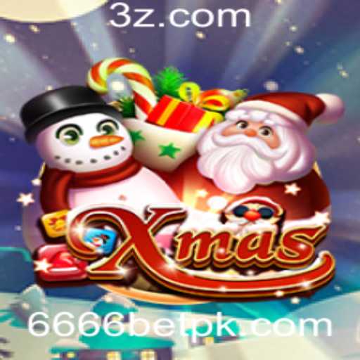Descubra o Mundo do Jogo Xmas e a Aposta Inovadora 6666 Bet